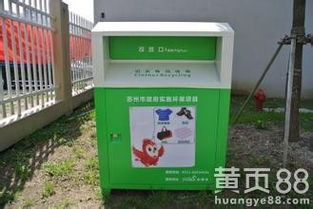 代理代辦服務的優勢與選擇指南