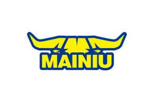 果醋招商與代理 一站式食品代理網(wǎng)及廣告設計解決方案