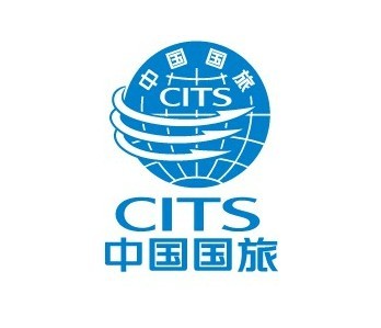 西安到成都旅游報(bào)價(jià)指南 西安國旅為您解析費(fèi)用詳情
