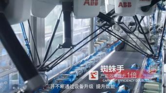 開展透明工廠全球直播,洽洽食品的品質攻堅戰(zhàn)打