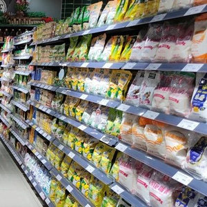 食品藥品生產(chǎn)日期為何頻頻"隱身"