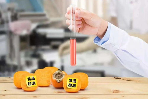 江蘇開展食品安全專項(xiàng)抽檢 合格率99.38