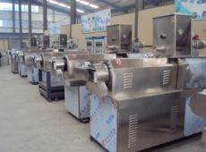 產(chǎn)品展示 北京電纜回收公司