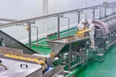 重報觀察 | 收購價大幅波動、零售價不斷上漲 “中國榨菜第一城”如何進階?