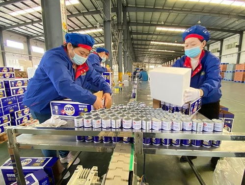 店小二 走心 企業有信心