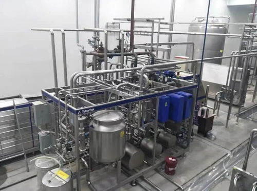 建設先進制造產業功能區 有酒有肉 餐桌內容一應俱全