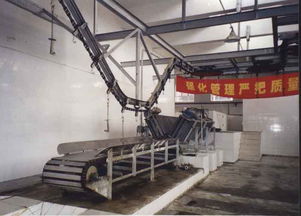 屠宰機(jī)械設(shè)備 供應(yīng)信息