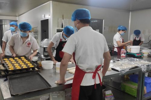 仁和區(qū)多部門聯(lián)動(dòng)推進(jìn)食品安全和生產(chǎn)企業(yè)隱患排查集中整治行動(dòng)