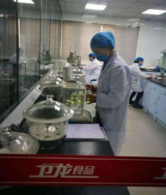 曾被視為垃圾食品,如今一年賣100億包